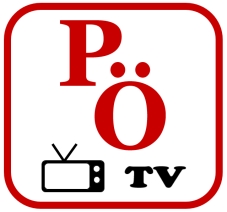 PÖ TV logga