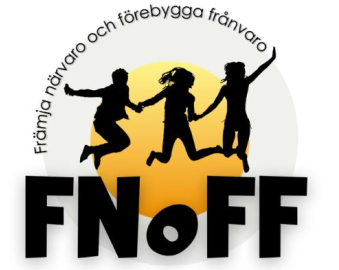 FNoFF-logga